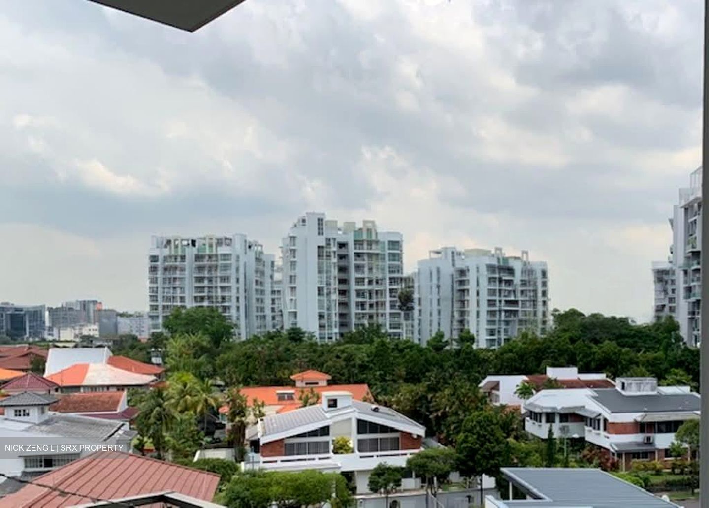 Carabelle (D5), Condominium #574224371